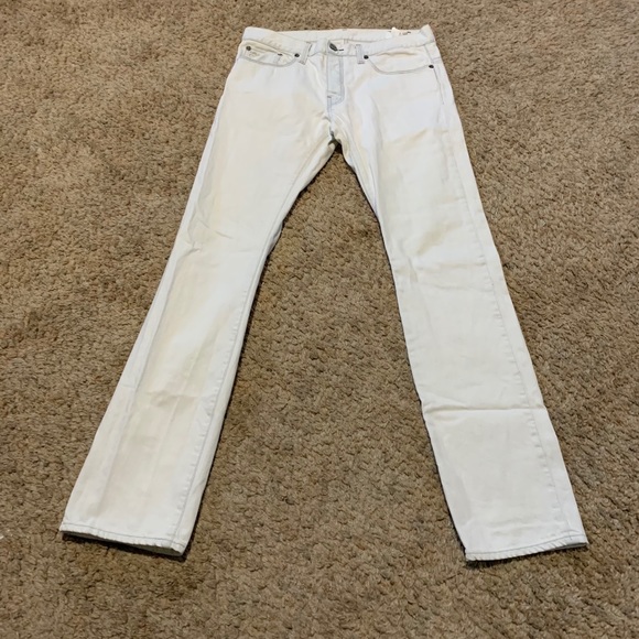 G Star Jeans - Picture 4 of 5